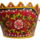 Red-Iron-Planter-Pot-Floral-Close.jpg