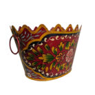 Red-Iron-Planter-Pot-Floral-Side.jpg