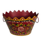 Red-Iron-Planter-Pot-Main.jpg