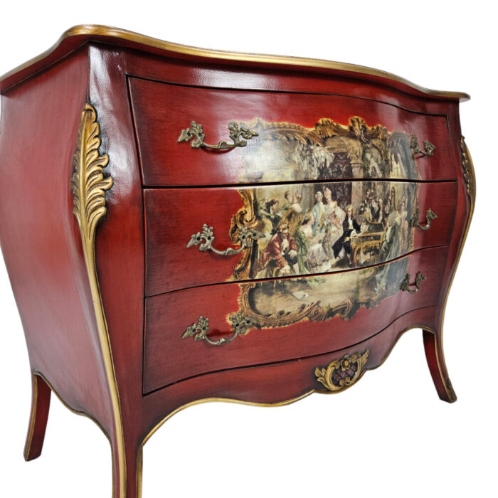 Red-Motif-Chest-Ckose-Side.jpg