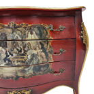 Red-Motif-Chest-Close-Up.jpg