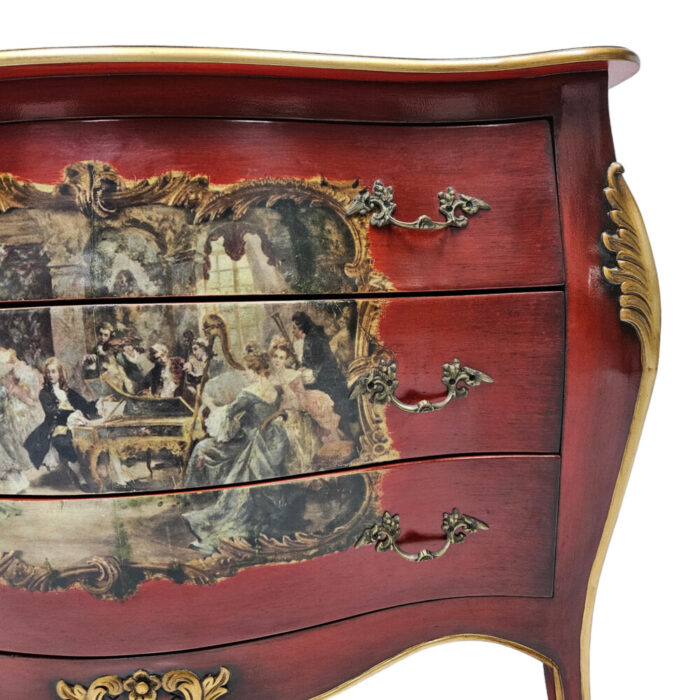 Red-Motif-Chest-Close-Up.jpg