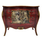 Red-Motif-Chest-Front.jpg