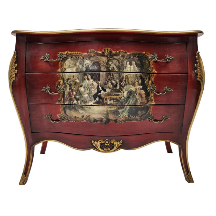 Red-Motif-Chest-Front.jpg
