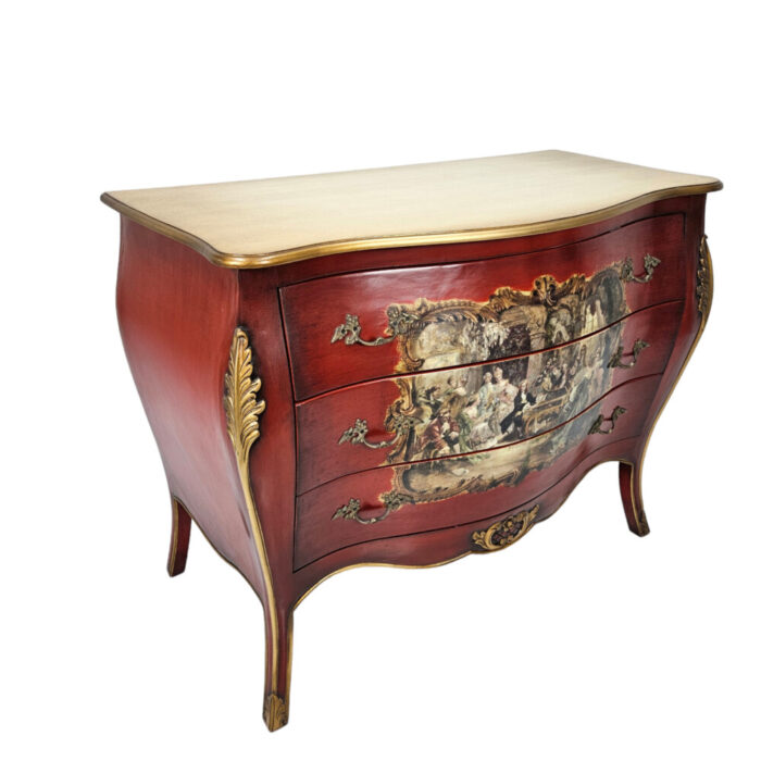 Red-Motif-Chest-Side-Top.jpg