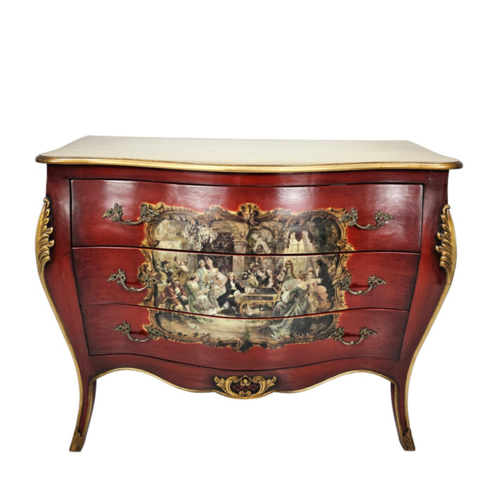 Red-Motif-Chest-Top-Front.jpg