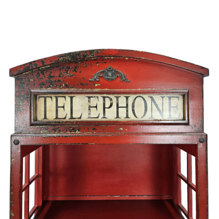 Red-UK-PhoneBooth-Front-Close-Up.jpg