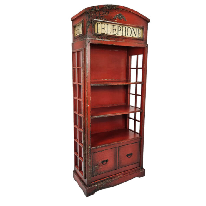 Red-UK-PhoneBooth-Side.jpg