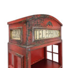 Red-UK-PhoneBooth-Side-Close-Up.jpg