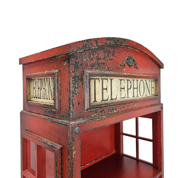 Red-UK-PhoneBooth-Side-Close-Up.jpg