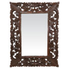 Renaissance-Rectangular-Mirror.jpg