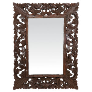 Renaissance Wall Mirror