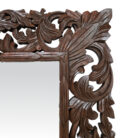 Renaissance-Rectangular-Mirror-Close.jpg
