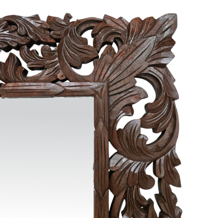 Renaissance-Rectangular-Mirror-Close.jpg