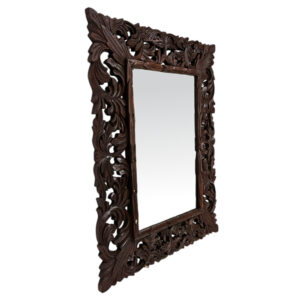 Renaissance Wall Mirror