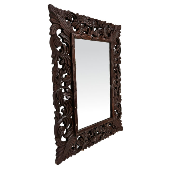 Renaissance-Rectangular-Mirror-Side.jpg