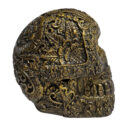 Resin-Mexicana-Decorative-Full-Side.jpg