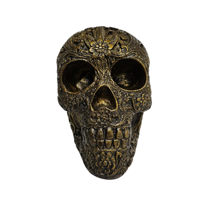 Resin-Mexicana-Decorative-Main.jpg