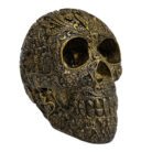 Resin-Mexicana-Decorative-Side.jpg
