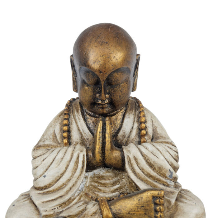 Resin-Monk-With-Beaads-Close.jpg Resin-Monk-With-Beaads-Close.jpg