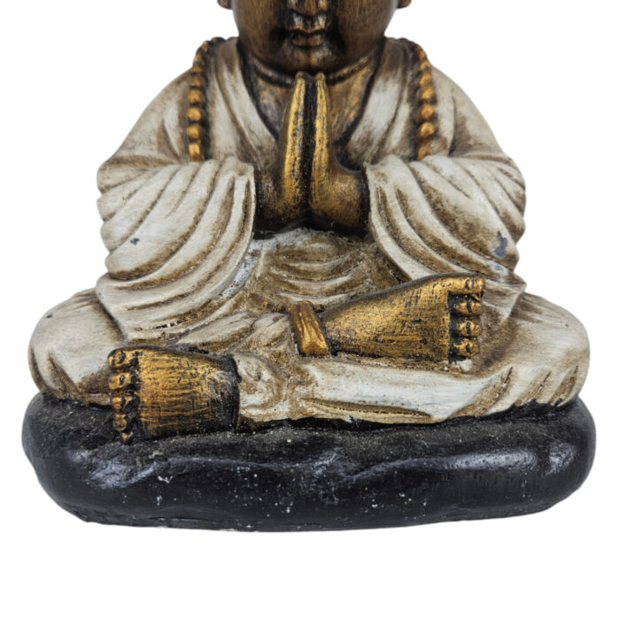 Resin-Monk-With-Beaads-Close-Up.jpg Resin-Monk-With-Beaads-Close-Up.jpg