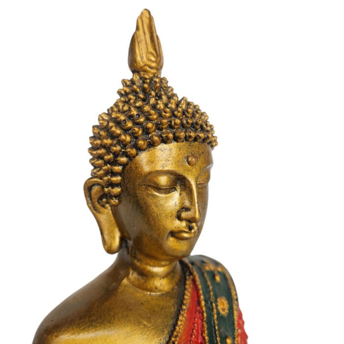 Resin-Thai-Buddha-Green-And-Red-Close-Up.jpg