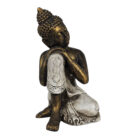 Resin-Thai-Knee-Buddha-Gold-And-Cream.jpg