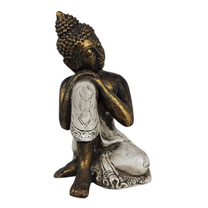 Resin-Thai-Knee-Buddha-Gold-And-Cream.jpg