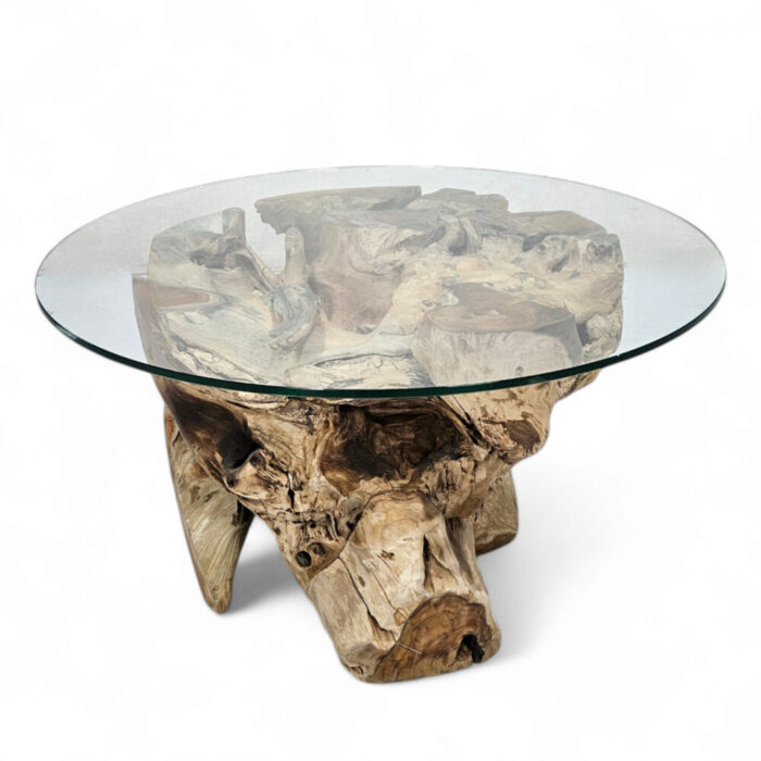 Root-Coffee-Table-Round-INJ3200A2.jpg