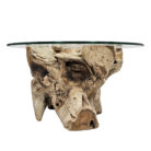 Root-Coffee-Table-Round-INJ3200A2-FRONT.jpg