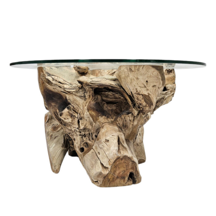 Root-Coffee-Table-Round-INJ3200A2-FRONT.jpg