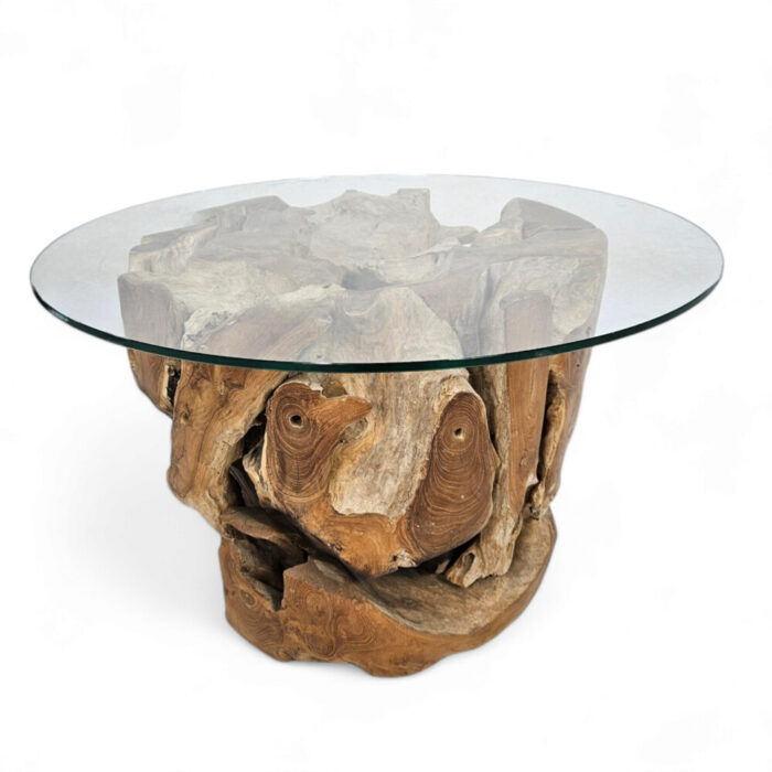 Root-Coffee-Table-Round-INJ3200A3.jpg