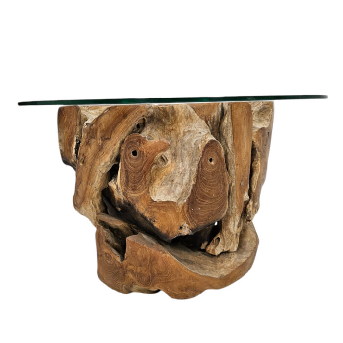 Root-Coffee-Table-Round-INJ3200A3-front.jpg