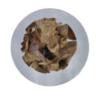 Root-Coffee-Table-Round-INJ3200A3-top.jpg