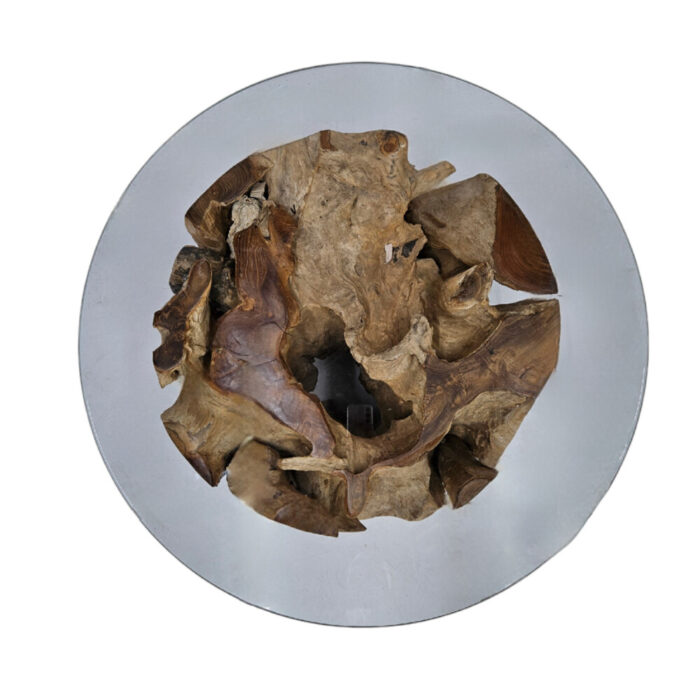 Root-Coffee-Table-Round-INJ3200A3-top.jpg