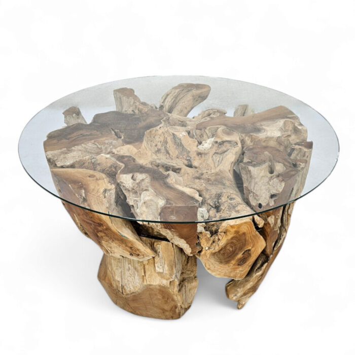 Root-Coffee-Table-Round-INJ3400A4.jpg