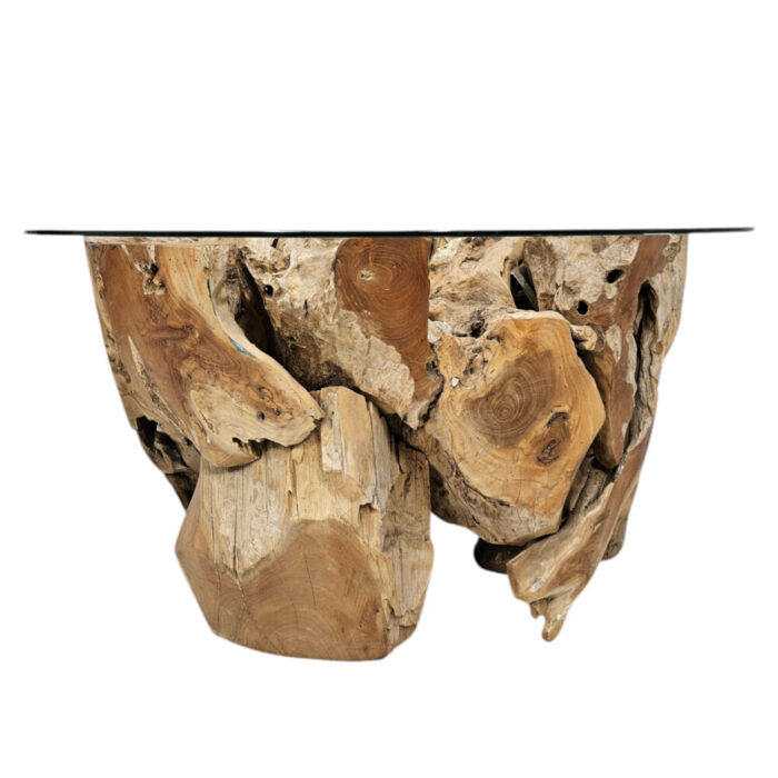 Root-Coffee-Table-Round-INJ3400A4-FRONT.jpg
