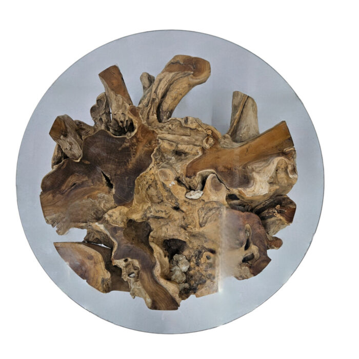 Root-Coffee-Table-Round-INJ3400A4-TOP.jpg