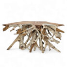 Root-Console-Table-INJ5055A.jpg