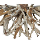 Root-Console-Table-INJ5055A-Close-Up.jpg