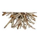 Root-Console-Table-INJ5055A-Front.jpg