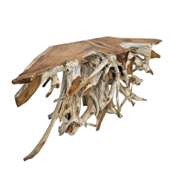 Root-Console-Table-INJ5055A-Side.jpg