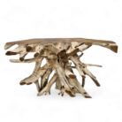 Root-Console-Table-INJ5055A1.jpg
