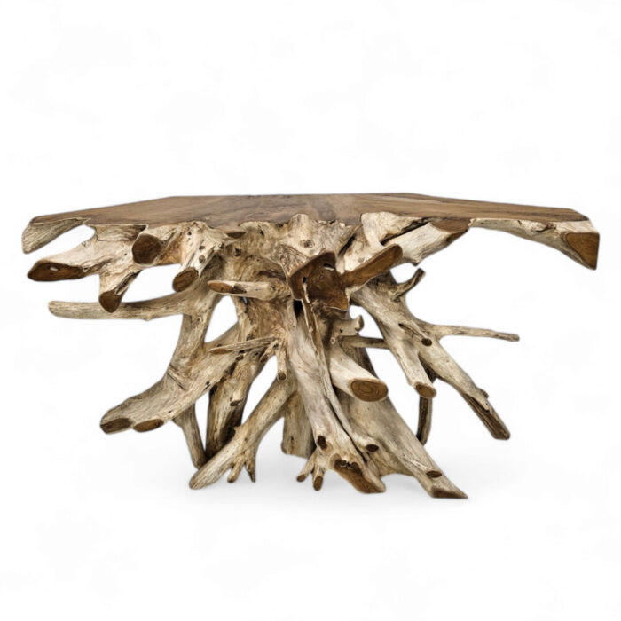 Root-Console-Table-INJ5055A1.jpg