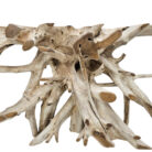 Root-Console-Table-INJ5055A1-Close-Up.jpg