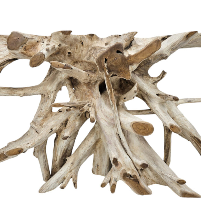 Root-Console-Table-INJ5055A1-Close-Up.jpg