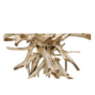 Root-Console-Table-INJ5055A1-Front.jpg