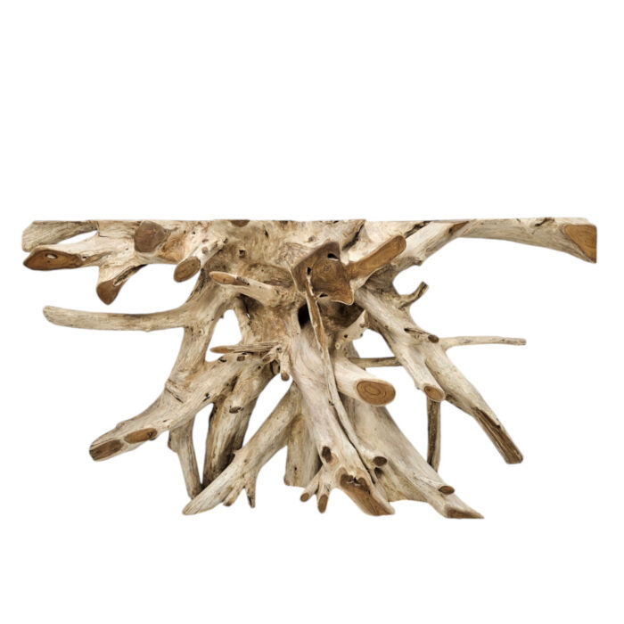 Root-Console-Table-INJ5055A1-Front.jpg