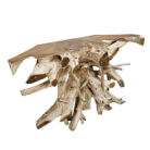 Root-Console-Table-INJ5055A1-Side.jpg