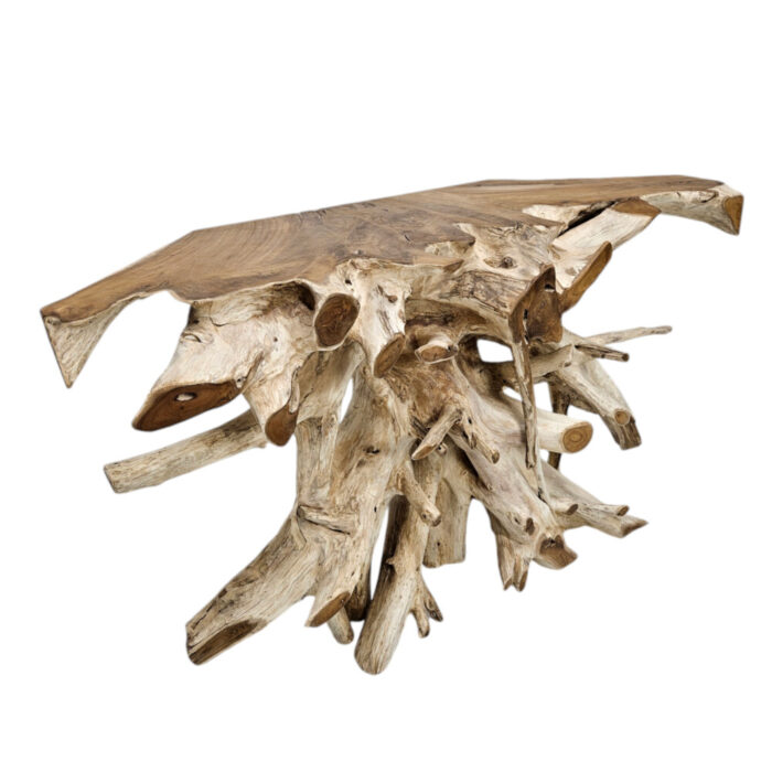 Root-Console-Table-INJ5055A1-Side.jpg